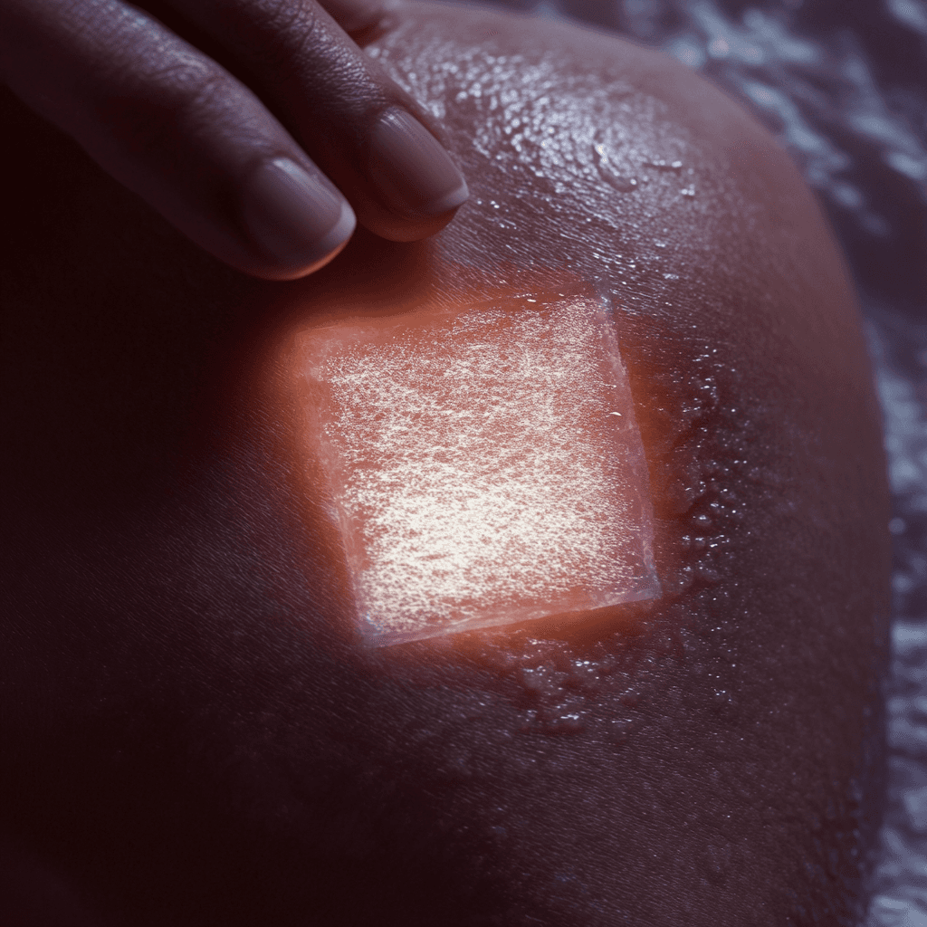 Do Stem Cell Patches Really Work? about Stem Cell Restore