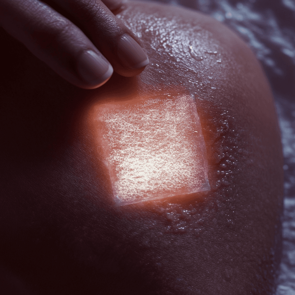 Do Stem Cell Patches Really Work? about false