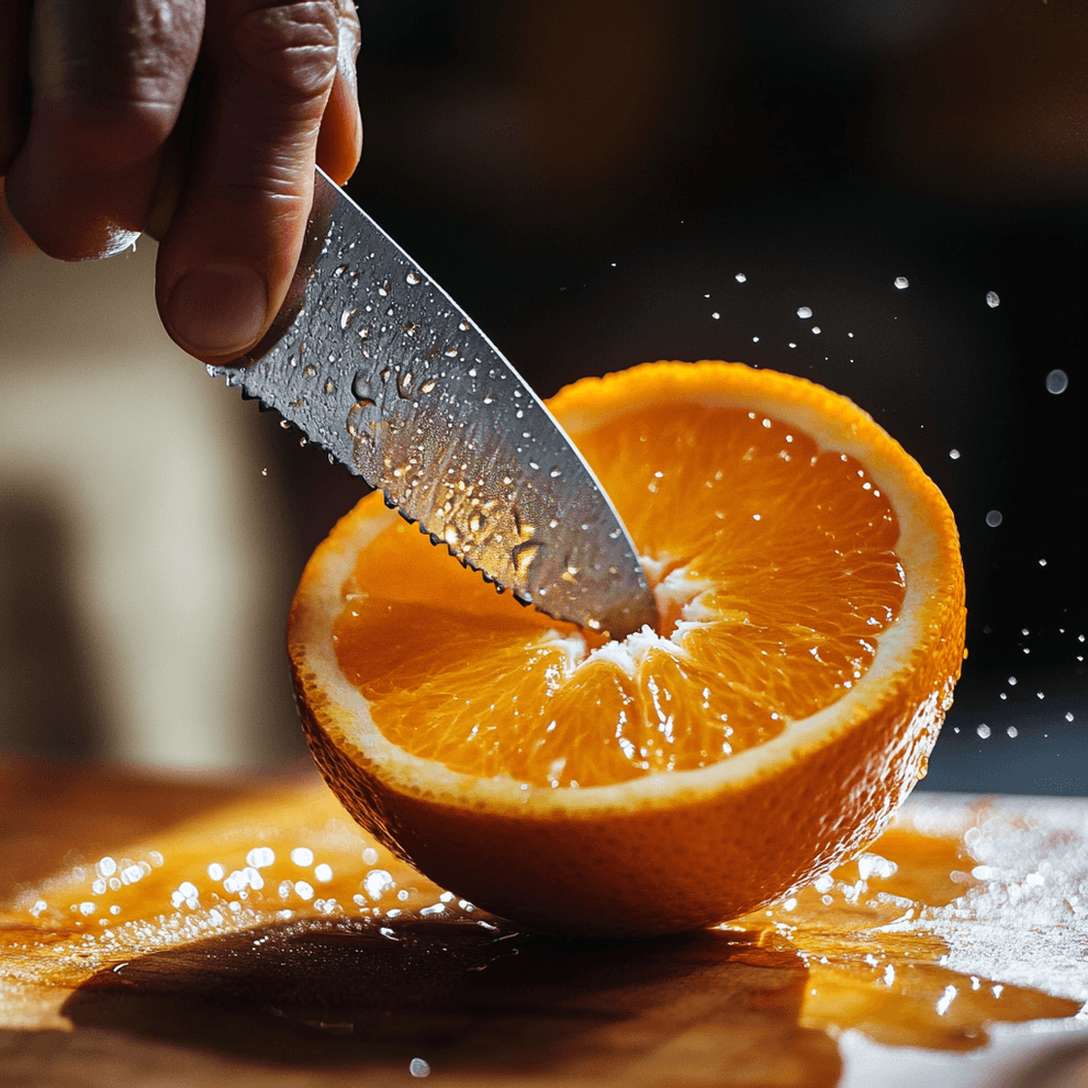 The Top 7 Muscle Defense Supplements to Help You Build and Maintain Muscle Mass about false