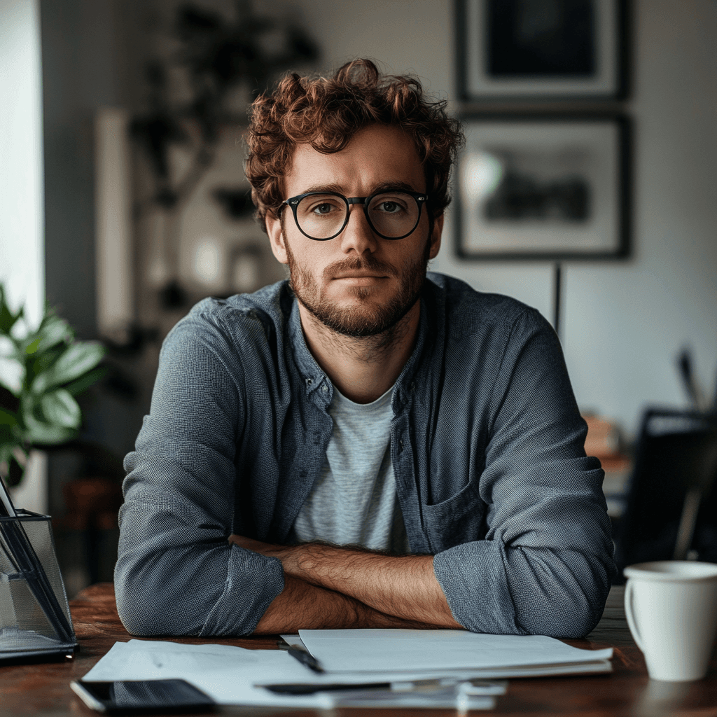 Understanding the Symptoms of Brain Fog and How to Overcome Them about Advanced Brain Power