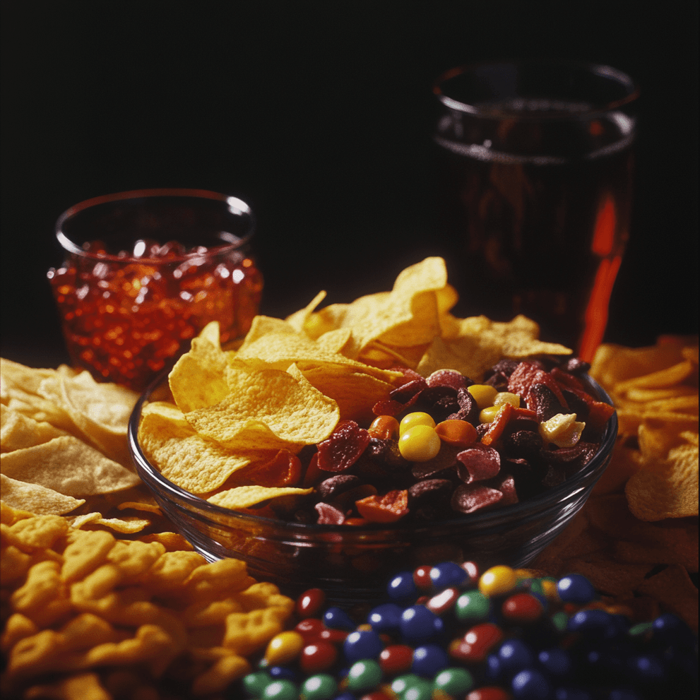 Most Americans Are Deficient In These Two Nutrients, Are You? about false