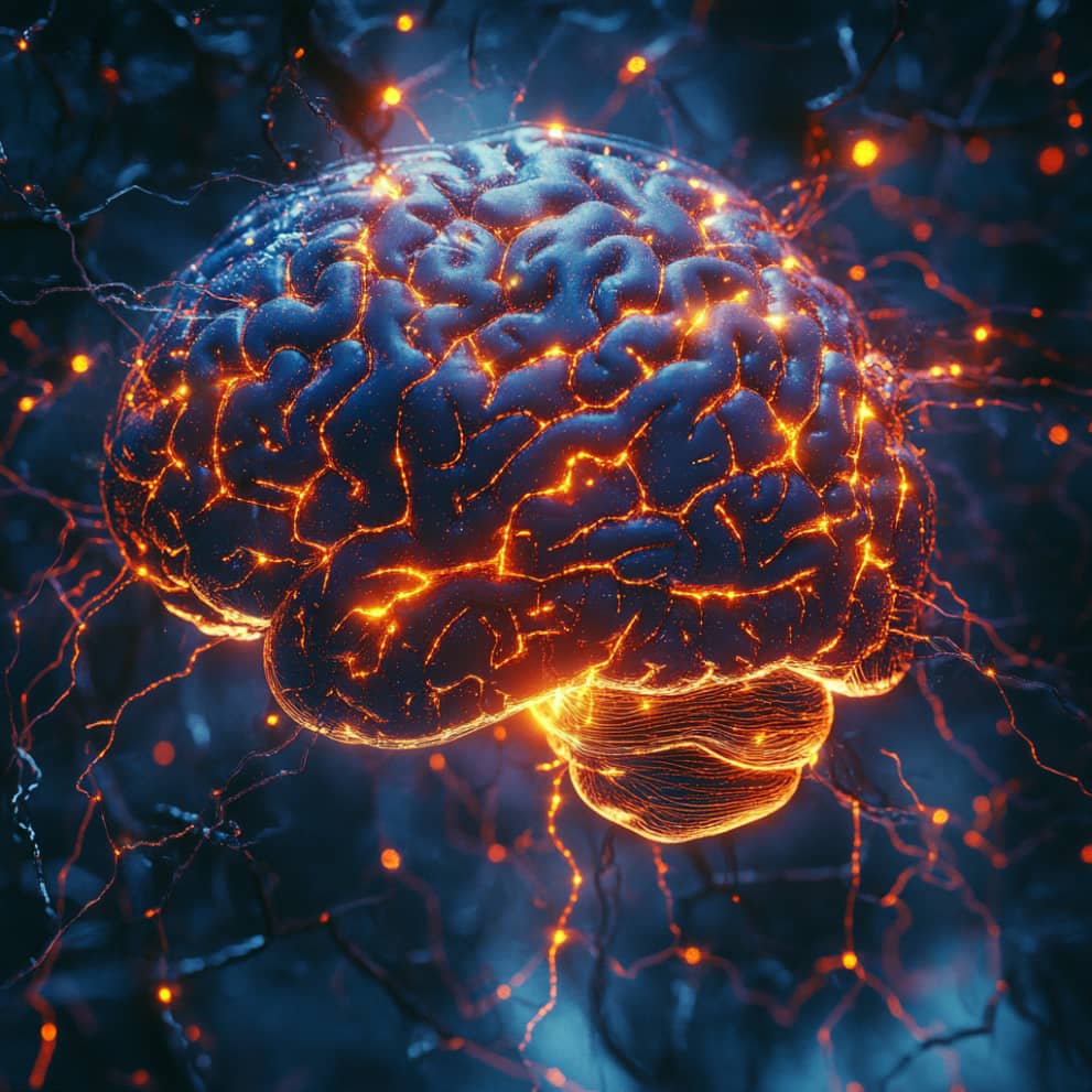 Cognitive Super Agers – The Puzzle of Aging Brains That Don’t Act Their Age about false