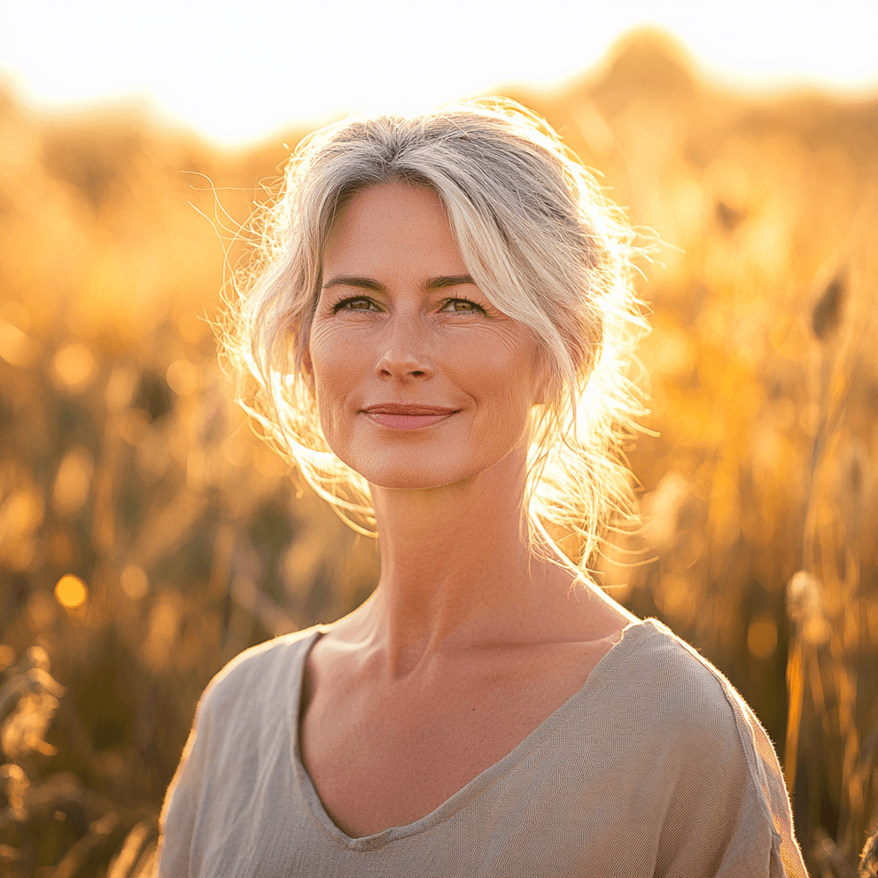 Top 10 Best Supplements for Menopause Brain Fog Relief about false