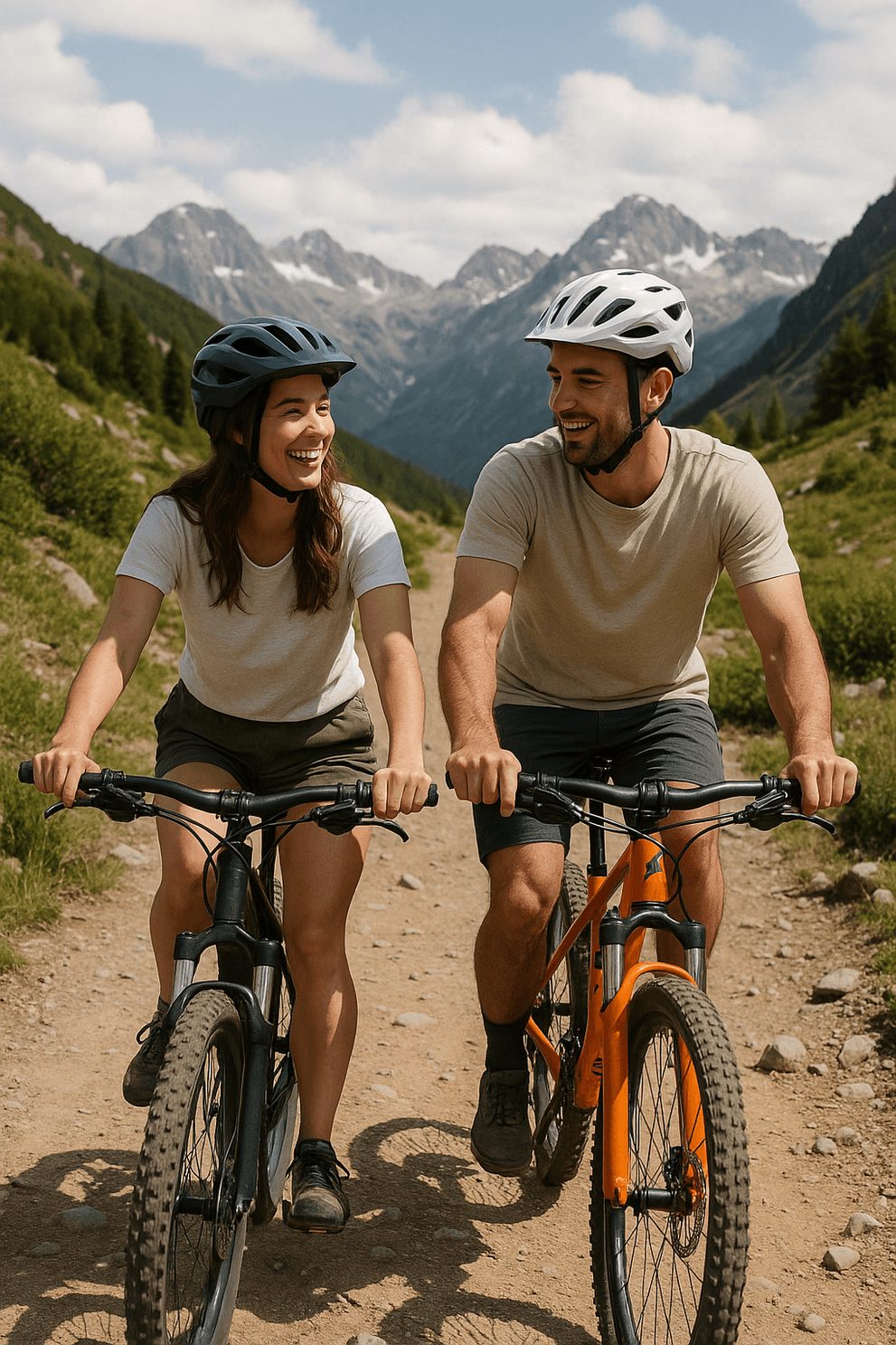 When to Take HMB to Build Strong and Healthy Muscles about false