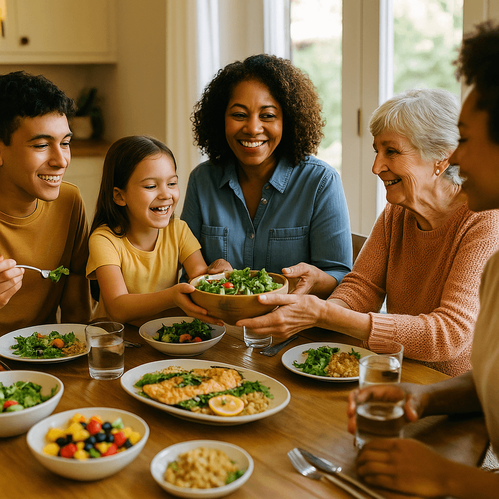 What Is My Biological Age? Tests, DNA Methylation & How to Lower It about false