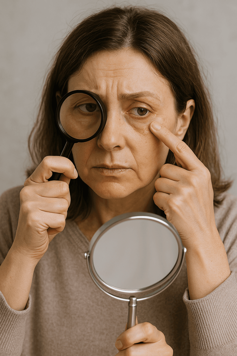 9 Hidden Signs of Poor Heart Health You Can See Before Symptoms Start about false