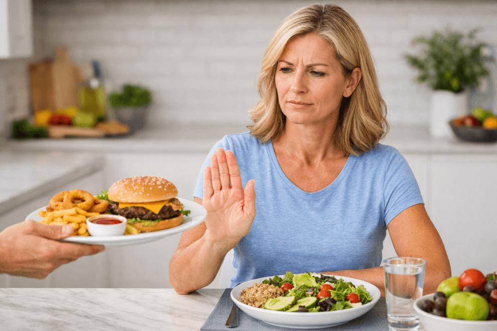 What If Fat Cells Could Make You Younger? Brown Fat Can about false