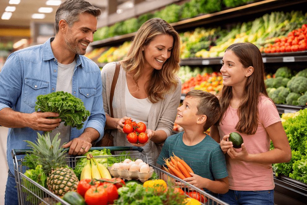 High Omega-3 Levels in Midlife Linked to Lower Risk of Early-Onset Dementia about false