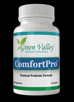 ComfortPro