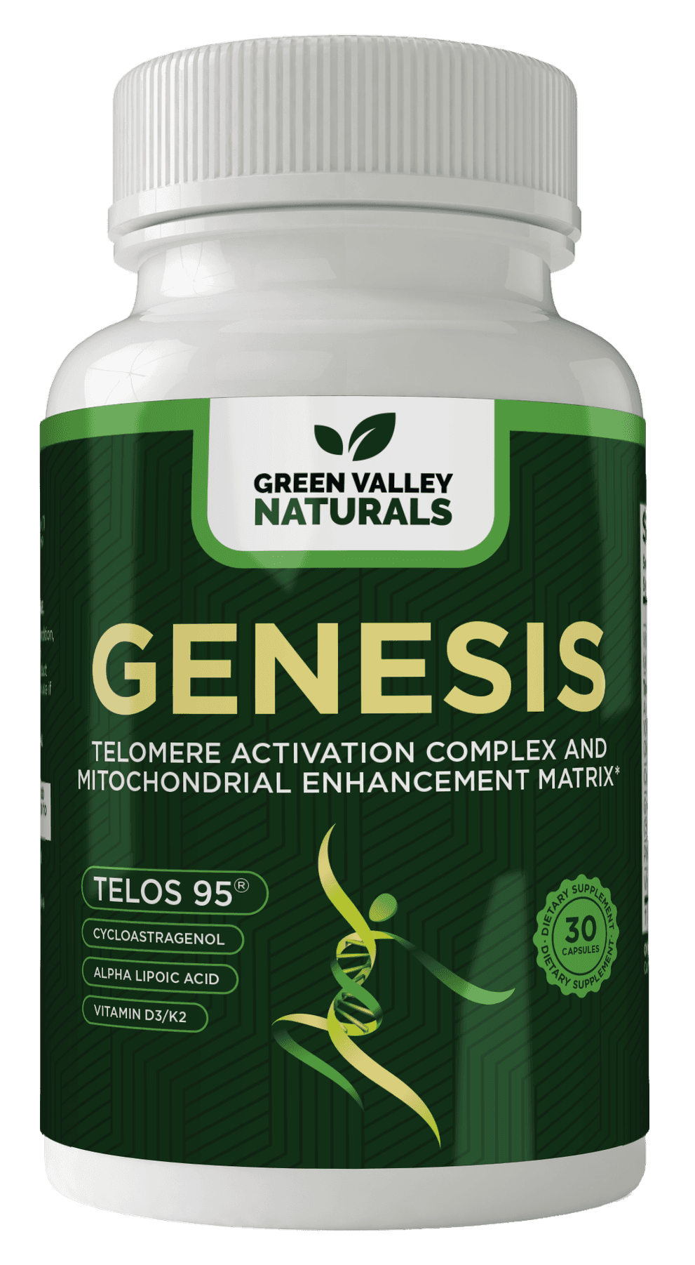 Genesis