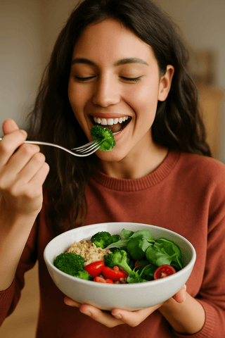 What Is Zonulin? The Hidden Protein Behind Leaky Gut and Autoimmune Disease
