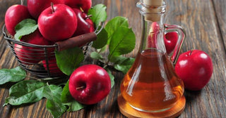 Powerful Home Remedy For Heart Health
