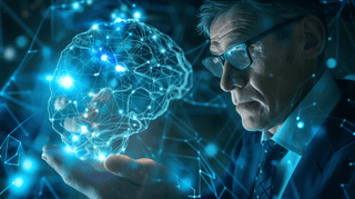 What Is Neurohacking? See How It Can Help Your Thinking Grow Sharper, Clearer and More Focused
