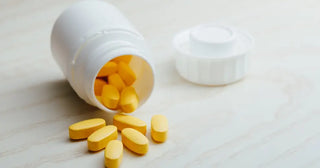 
Calcium Pyruvate: Weight Loss Wonder or Dieting Dud?

