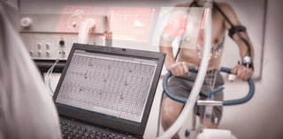 Do This to Keep Stress From Giving You a Heart Attack
