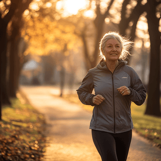 Is Your Brain Aging Faster Than You Are? This Could Be The Hidden Culprit

