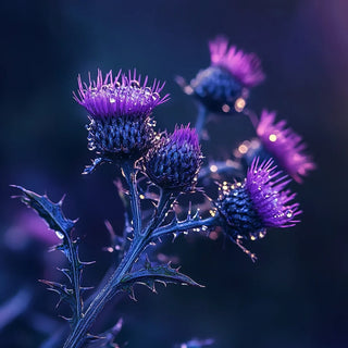 Ancient Herb that Eases Joint Issues and Douses Inflammation
