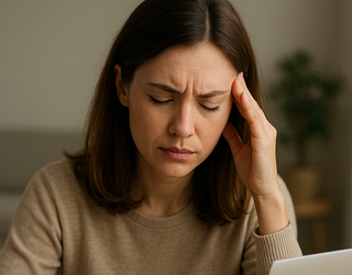 10 Foods That Clear Brain Fog (and Boost Focus)
