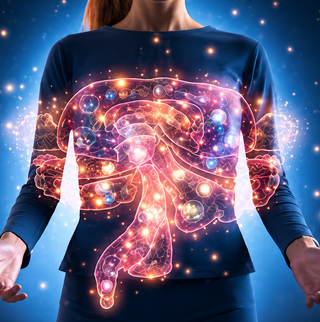 Colon Cleanliness – The Key to Vibrant Health
