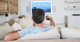 Is Living Alone the Next National Health Crisis?

