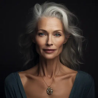 Look Younger With The 9 Best Anti-Aging Treatments
