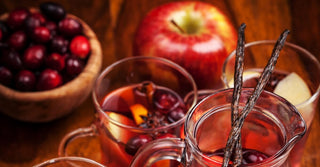 New, Natural Way to Support Balanced Blood Pressure
