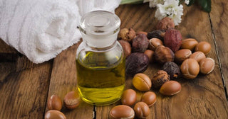 Olive Oil is Good for You, But This is Even Better

