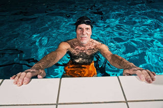 Reduce Your Risk of Alzheimer’s by Half (No Pills Required)
