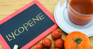 The Italian Heart Health Secret
