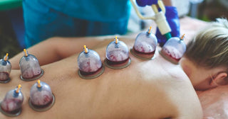 Therapies of Antiquity Rediscovered: Most Effective Arthritis Treatment Ever Found?
