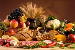 This Miracle Food Ingredient Fights Heart Disease, Cancer, Arthritis and More
