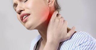 This Supplement Offers New Hope for Chronic Pain
