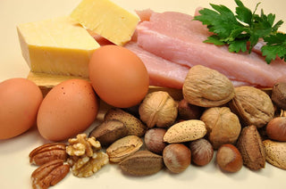 Tons of Evidence Support This Brain Supplement
