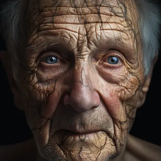 Why You Age: How Senescent Cells Are Aging You & How To Stop Them

