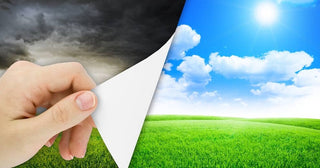 You’d Never Think This Might Cause a Heart Attack
