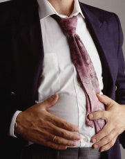 WARNING: Contains Extremely Graphic Medical Photos!