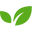 Green Valley Naturals logo