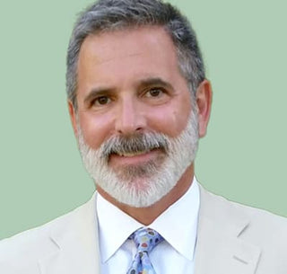 
Dr. Allen Green

