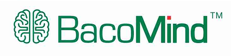 Bacomind logo