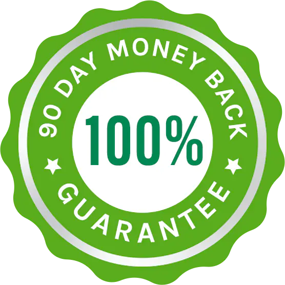 What if ComfortPro doesn’t work for me?