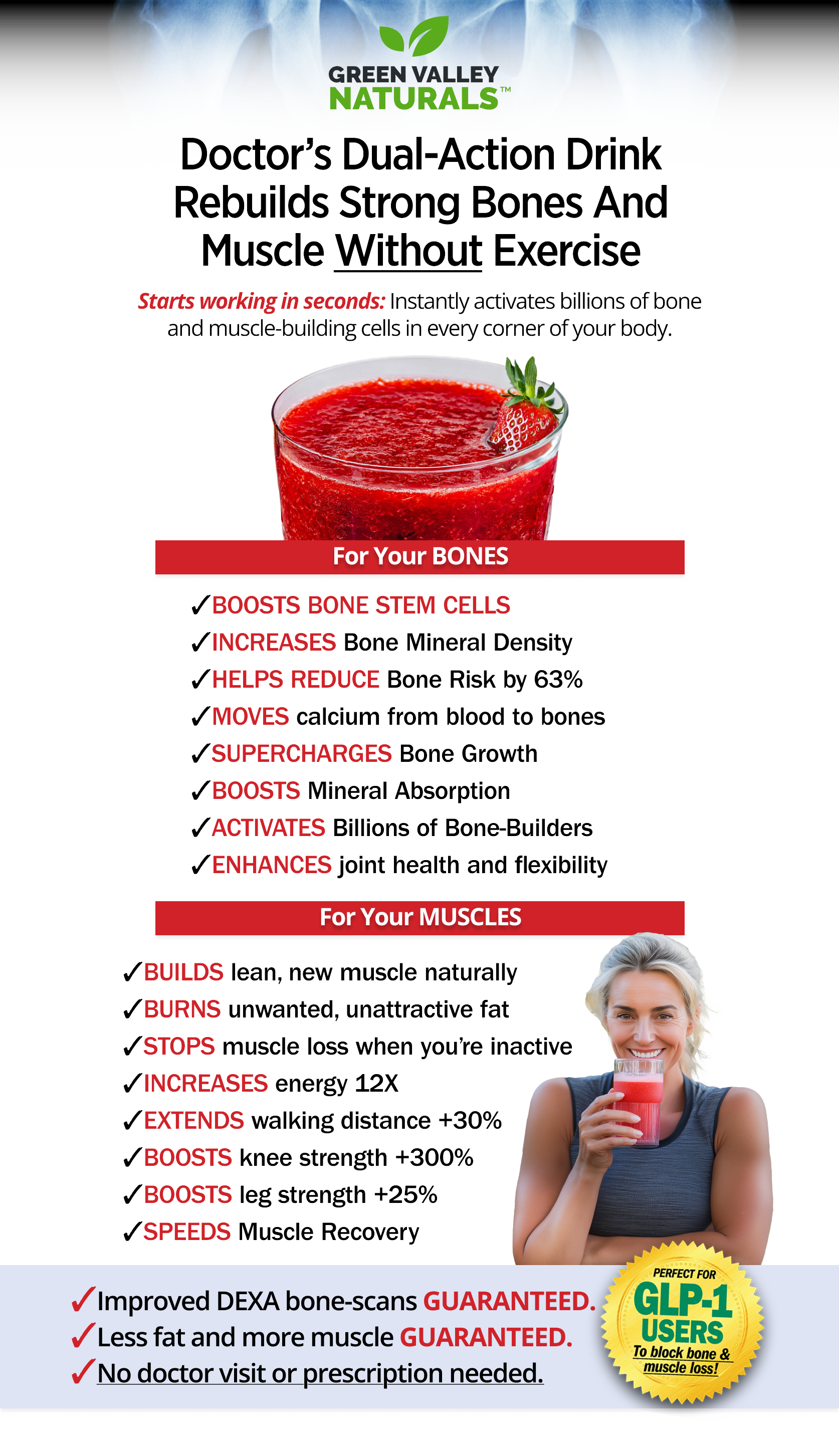 Drink