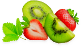 Fruits