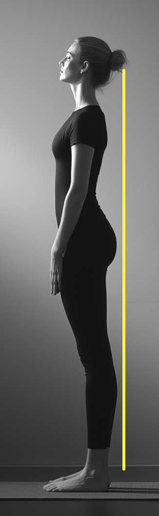 Slim