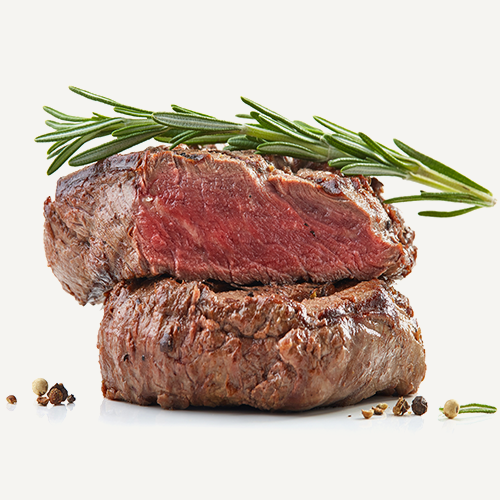 Leucine
