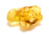 
Boswellia Serrata


