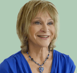 
Dr. Hyla Cass

