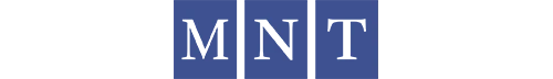 MNT