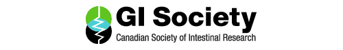 GI Society