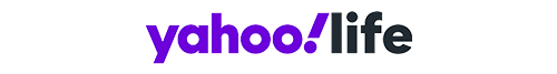 Yahoo! Life
