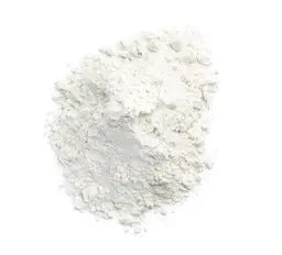 
Citicoline

